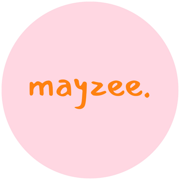 Mayzee